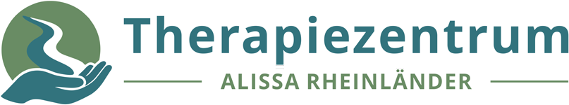 Logo für Navigation